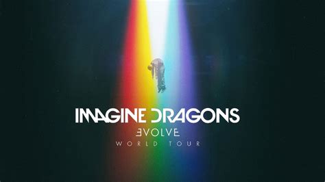 Imagine Dragons Album Cover Wallpaper - vrogue.co