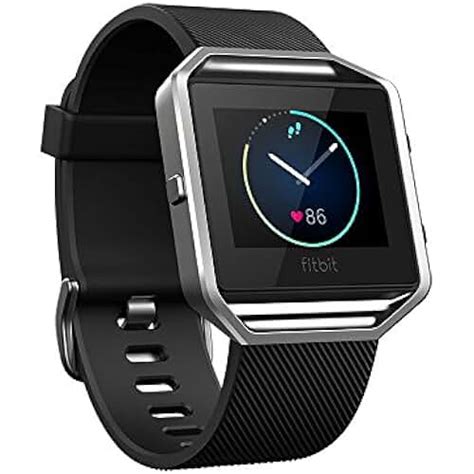 Amazon.co.uk: fitbit watch women