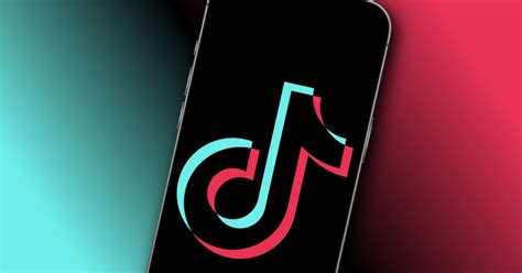 Worried about the TikTok ban? Here are 5 alternatives you should use - ChroniclesLive