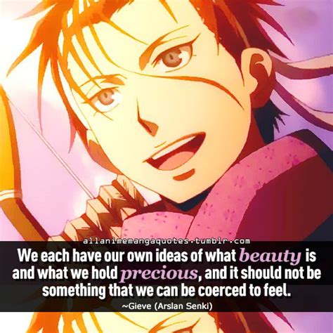 1000+ images about Anime Quotes on Pinterest