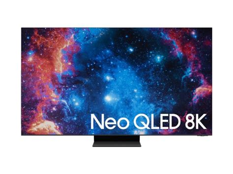 What are QLED TVs? | Choosing a QLED TV | Samsung US