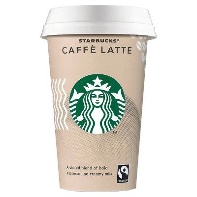 Starbucks decaf coffee menu - starbmag