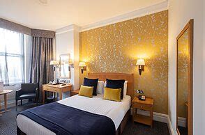 The Durley Dean Hotel, Bournemouth, United Kingdom - Lowest Rate ...