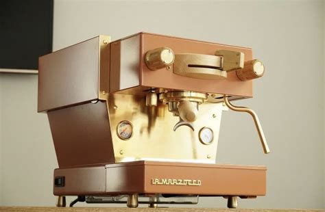 Coffee machine | Coffee machine, Coffee bar home, Coffee equipment