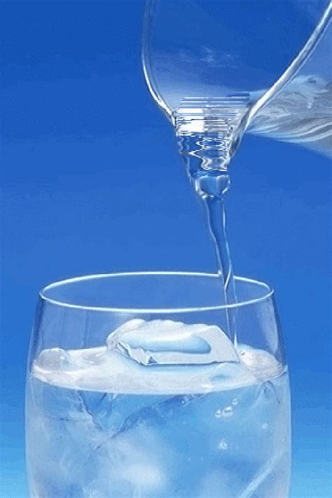 Pin de Chispita . en Bebidas refrescantes | Agua purificada, Imagenes ...