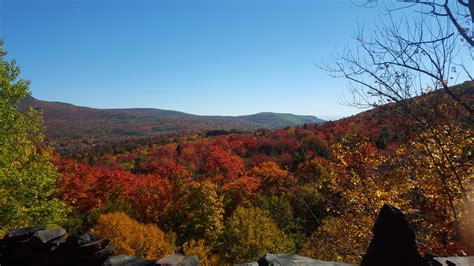 Our Favorite Fall Hikes in the Catskills – Destination Backcountry ...