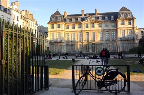 Paris' Picasso Museum Reopens After Five Years Of Drawn-Out Renovations