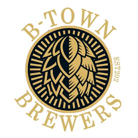 Blog – B-Town Brewers