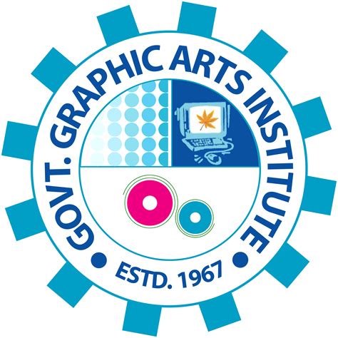 Graphic Arts Institute Bangladesh - FerisGraphics