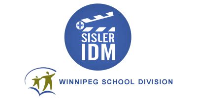 sisler-log-wsd-logo – Sisler High School's CREATE Program