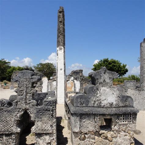 Explore the Unique History of Tanzania Historical Sites | Tanzania Tours