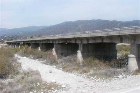 San Gabriel River Bridge and Queensway Ramps – SPS Engineers