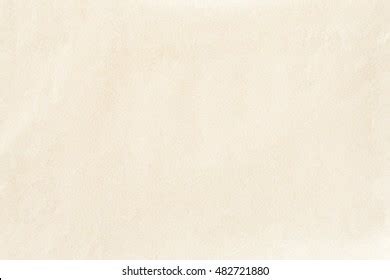 Crumpled Brown Paper Texture Stock Photo 482721880 | Shutterstock