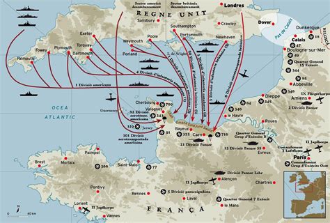 Normandia | D day normandy, D day, Normandy landings