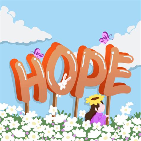 HOPE project