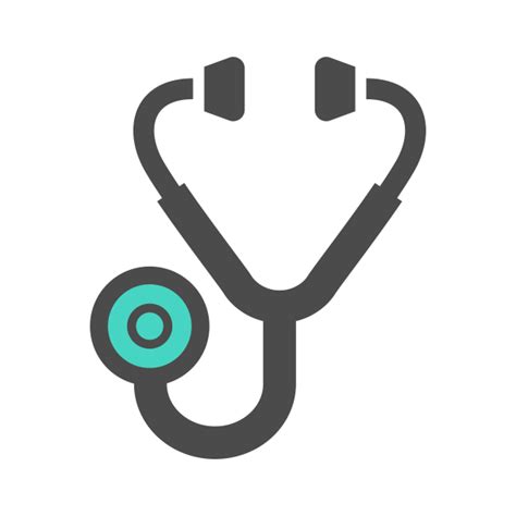 Clinical Icon at Vectorified.com | Collection of Clinical Icon free for personal use