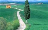 Italy Scenery Wallpapers HD #16 - 1280x800 Wallpaper Download - Italy Scenery Wallpapers HD ...