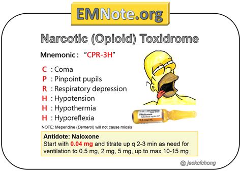 EMNote.org - EMNote