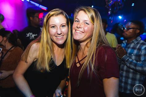 West Palm Beach Nightlife & Party Guide – 2024 - Nightlife Party Guide