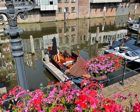 THE 15 BEST Things to Do in Gorinchem (2024) - Must-See Attractions