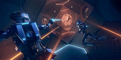 10 melhores jogos gratuitos do Oculus Quest 2 (atualizado em 2023)