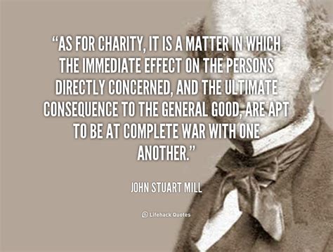 John Stuart Mill Quotes War. QuotesGram