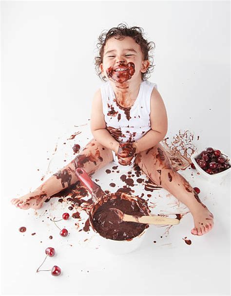 26,800+ Chocolate Face Stock Photos, Pictures & Royalty-Free Images - iStock