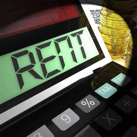 rent, calculated, meaning, paying, tenancy, lease costs, calculator, costs, finances, house | Pxfuel