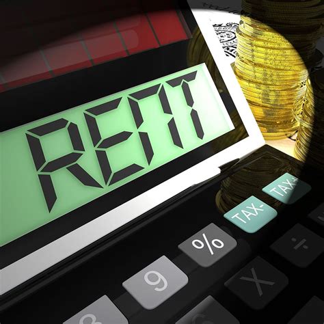 rent, calculated, meaning, paying, tenancy, lease costs, calculator ...