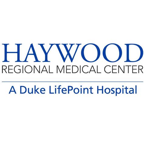 Haywood Regional Medical Center | Clyde NC