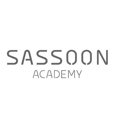 Sassoon Academy on Twitter: "SNEAK PEAK: Nu-Pop Models for our # ...