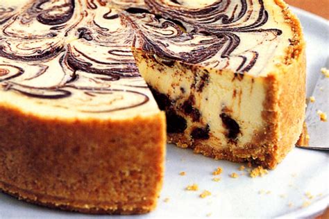 20 Ideas for Marble Cheesecake Recipe - Best Recipes Ideas and Collections