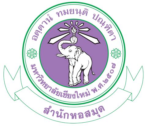 Chiang Mai University: Ranking, Fees, Eligibility, Admissions ...