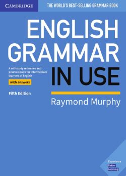 Exercise 72.1 | Unit 72 - a/an and the | English Grammar in Use | Textbook Answers | Studifor