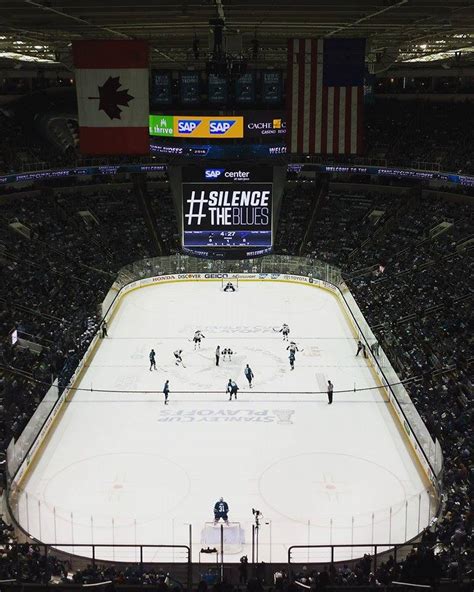 Sharks Announce 2016-17 Broadcast Schedule - Inside Hockey