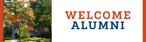 Alumni - Alumni