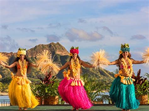 Learn About Hawaiian Culture | Hawaiian Airlines