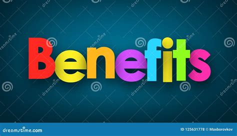 Benefits Cartoons, Illustrations & Vector Stock Images - 15258 Pictures ...