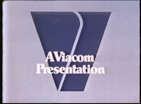 Image - Viacom V of Doom (1976) G.jpg | Logopedia | FANDOM powered by Wikia