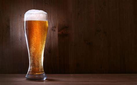 264 Beer HD Wallpapers | Background Images - Wallpaper Abyss