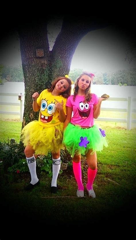 Matching Pfps Spongebob And Patrick ~ Matching Pfp Spongebob : Spongebob And Patrick Laughing Hd ...