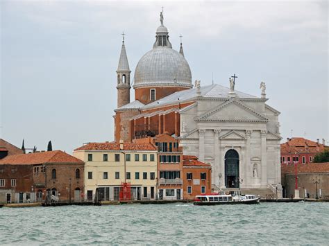 Venice and Palladio private guided tour architecture in Venice