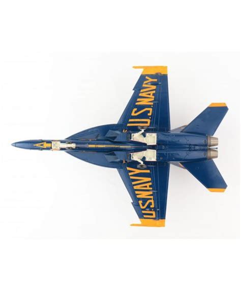 offer-toyhub.com | Your One-Stop Shop for Historic Aviation F/A-18F ...