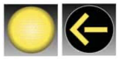 Virginia Road Signs (A Complete Guide) - Drive-Safely.net