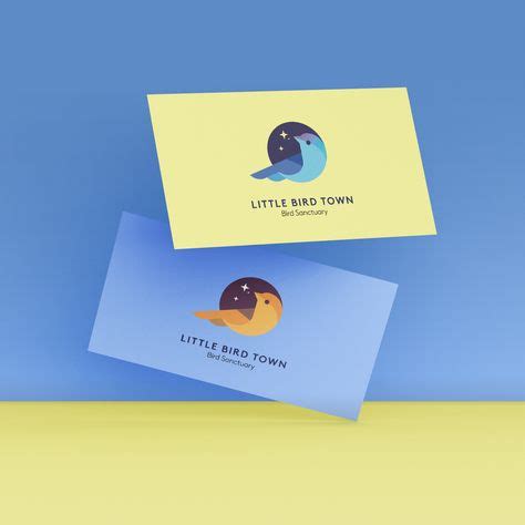 12 Business Cards ideas | high quality business cards, business cards ...