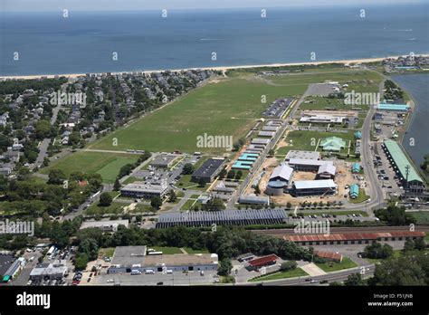 Confinare civico Torre army base in new jersey miscellaneo montare braccio