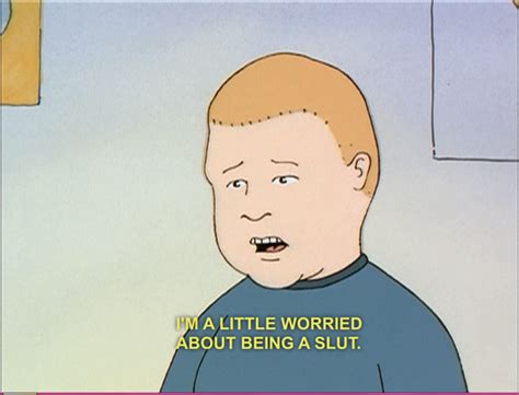 When God Bobby Hill Quotes. QuotesGram