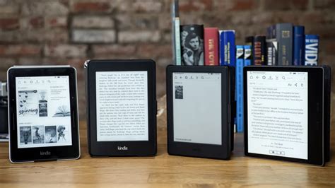 Kindle deal: These best-selling Kindles are at their lowest price on Amazon