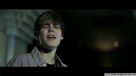 Justin Bieber Never Let You Go - Justin Bieber Image (11400436) - Fanpop