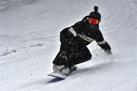 Top Big Bear Winter Activities to Enjoy | Big Bear Vacations